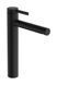 Змішувач для умивальника HANSGROHE ZESIS 74730670, черный матовый 99816 фото 1