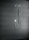 Душовий набір HANSGROHE RAINDANCE SELECT 26322000 800003751 фото 2