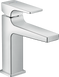 Смеситель для умывальника HANSGROHE METROPOL 32506000 60085 фото 1