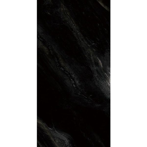 Керамическая плитка INSPIRO 3-TD918012 night stone, 900x1800 77091 фото