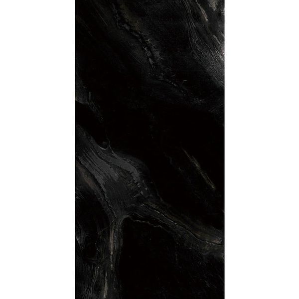 Керамическая плитка INSPIRO 3-TD918012 night stone, 900x1800 77091 фото