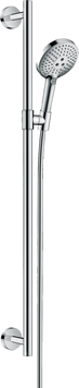 Душевой набор HANSGROHE RAINDANCE SELECT 26322000 800003751 фото