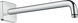 Кронштейн для верхнього душу HANSGROHE CROMA SELECT E 27446000 46784 фото 1