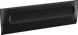 Скребок для очистки стекла HANSGROHE WALLSTORIS 27916670 81513 фото 1