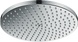 Верхний душ HANSGROHE RAINDANCE 27623000 64240 фото 1