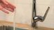 Змішувач для кухонної мийки HANSGROHE TALIS 72810000 49476 фото 5
