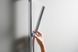 Душовий набір зі штангою HANSGROHE PULSIFY S 24382000 800003801 фото 2