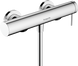 Смеситель для душа HANSGROHE TECTURIS S 73622000 92498 фото 1