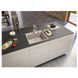 Кухонная мойка FRANKE MARIS MRG 610-52 TL 114.0668.901, светло-бежевый 800006791 фото 4