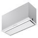 Витяжка кухонна FRANKE BOX Flush EVO FBFE WH MATT A70 305.0665.367, білий 800006341 фото 1