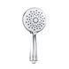 Лійка ручного душа RJ RJHS000-11CH 95055 фото 2