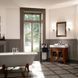 Умывальник подвесной VILLEROY & BOCH HOMMAGE 7101A1R1, 75x58, белый 31762 фото 3