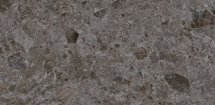 Керамограніт INSPIRO MF12609, 600х1200 100848 фото