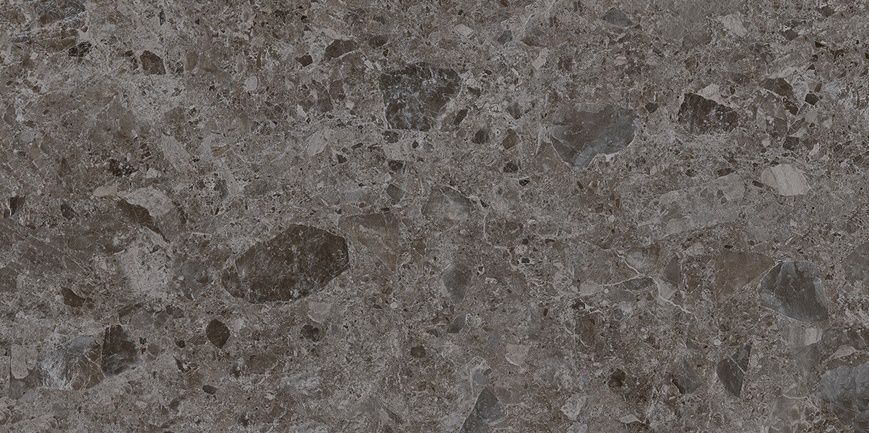 Керамограніт INSPIRO MF12609, 600х1200 100848 фото