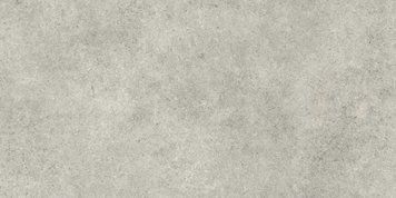Плита GREY RETT 600х1200 мм ITILES YACHTS 790130 102968 фото