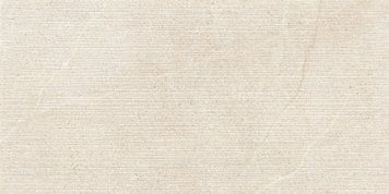 Керамогранит 600х1200 CERAMICA DEL CONCA NATURALE, Naturale Touch 102795 фото