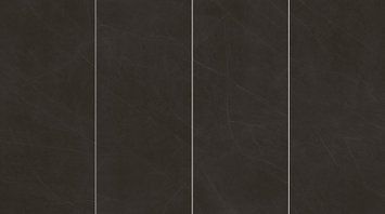 Керамограніт INSPIRO LG1227ZS0914 Hennessy Deep Coffee Pol, 1200x2700 98719 фото