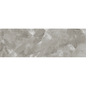 Керамическая плитка INSPIRO Stonecut YH4 (POLISHED), 600x600 90078 фото