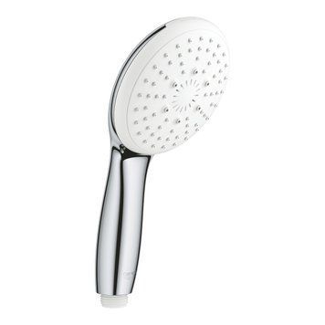 Ручний душ 3 режими GROHE TEMPESTA NEW 28419003, хром 103736 фото
