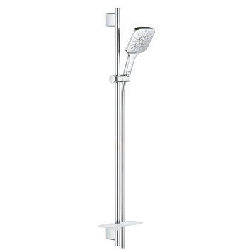 Гарнитур душевой GROHE RAINSHOWER 26586000 79680 фото