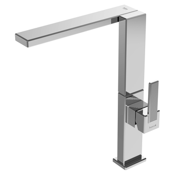 Смеситель для кухни IMPRESE DEIRA ZMK122001150, хром 75850 фото