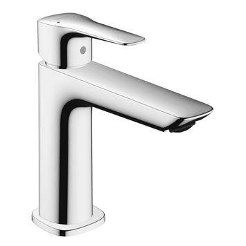 Смеситель для умывальника HANSGROHE MYSPORT L 71018000 84199 фото