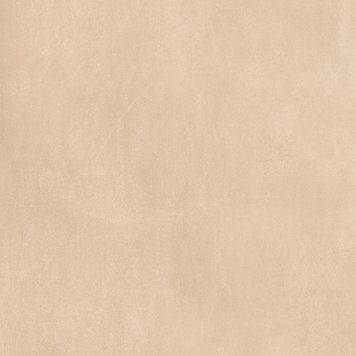 Керамогранит INSPIRO BRILLER CREMA, 600х600 100938 фото