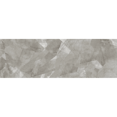 Керамическая плитка INSPIRO Stonecut YH4 (POLISHED), 600x600 90078 фото