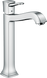 Змішувач для умивальника HANSGROHE METROPOL CLASSIC 31303000 59885 фото 1