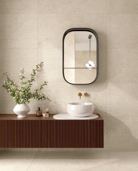 Керамограніт 600х1200 CERAMICA DEL CONCA NATURALE, Naturale Touch 102795 фото