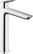 Смеситель для раковины HANSGROHE LOGIS 71258000 800004002 фото 1