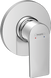 Смеситель для душа скрытого монтажа HANSGROHE REBRIS E 72659000 800003902 фото 1