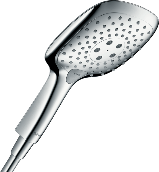 Ручной душ HANSGROHE RAINDANCE SELECT 26550000 39866 фото