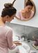 Змішувач для раковини HANSGROHE NOVUS 71140000 80540 фото 3