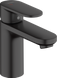 Змішувач для раковини HANSGROHE VERNIS BLEND 71585670, чорний матовий 93710 фото 1