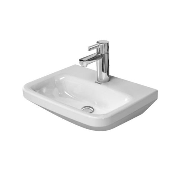 Выпуск для раковины DURAVIT SERIEN&Uuml;BERGREIFEND 0050241000 800006242 фото