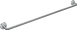 Полотенцедержатель и рейлинг AXOR UNIVERSAL CIRCULAR 42880000, 800 мм 800004668 фото 1