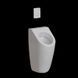 Кнопка зливу води пісуара VILLEROY & BOCH VICONNECT INSTALLATION SYSTEMS 92194468, білий 800005851 фото 2