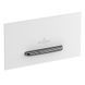 Клавиша смыва VILLEROY & BOCH VICONNECT INSTALLATION SYSTEMS 922160RE, белый 67995 фото 1