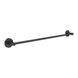 Держатель для полотенца GROHE ESSENTIALS 1022512430, чёрный матовый 96008 фото 1