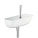 Змішувач для душу HANSGROHE PURAVIDA 15672400 13044 фото 1