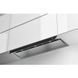 Витяжка кухонна FRANKE AQ SENSE FSAS A90 BK/XS/2 305.0657.263, чорний 800006342 фото 2
