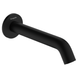 Излив для ванны HANSGROHE TECTURIS S 73411670, черный матовый 96245 фото 2