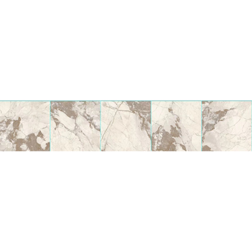 Керамическая плитка INSPIRO Archimarble Light YH5-L (LIGHT POLISHED), 600x600 90079 фото