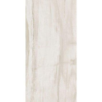 Керамическая плитка INSPIRO MQ1266103M woodstone, 600x1200 77352 фото