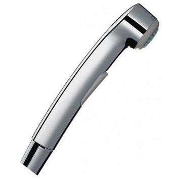 Лейка для биде HANSGROHE HANSGROHE 28338000 76190 фото