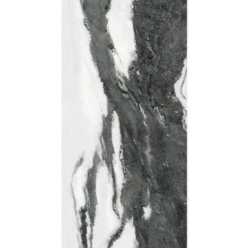 Керамическая плитка INSPIRO 2-TD918009 panda stone, 900x1800 77090 фото