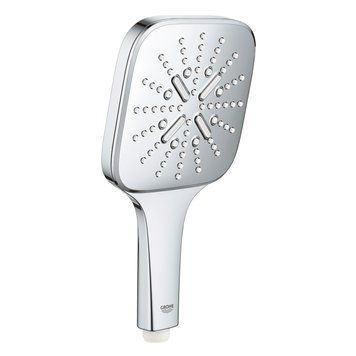 Ручний душ GROHE RAINSHOWER 26550000, хром 79679 фото