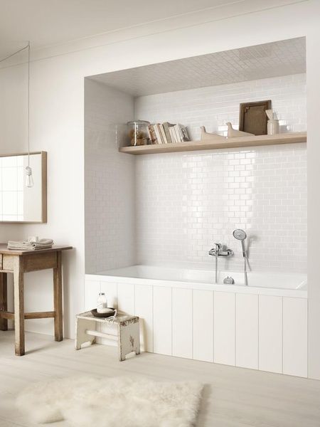 Ручной душ HANSGROHE RAINDANCE CLASSIC 28548000 13687 фото