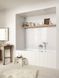 Ручной душ HANSGROHE RAINDANCE CLASSIC 28548000 13687 фото 3